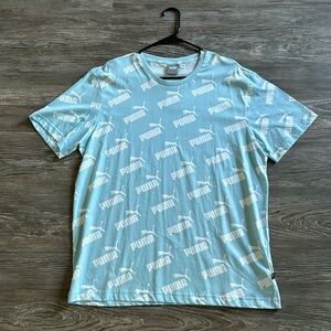 Puma T-Shirt